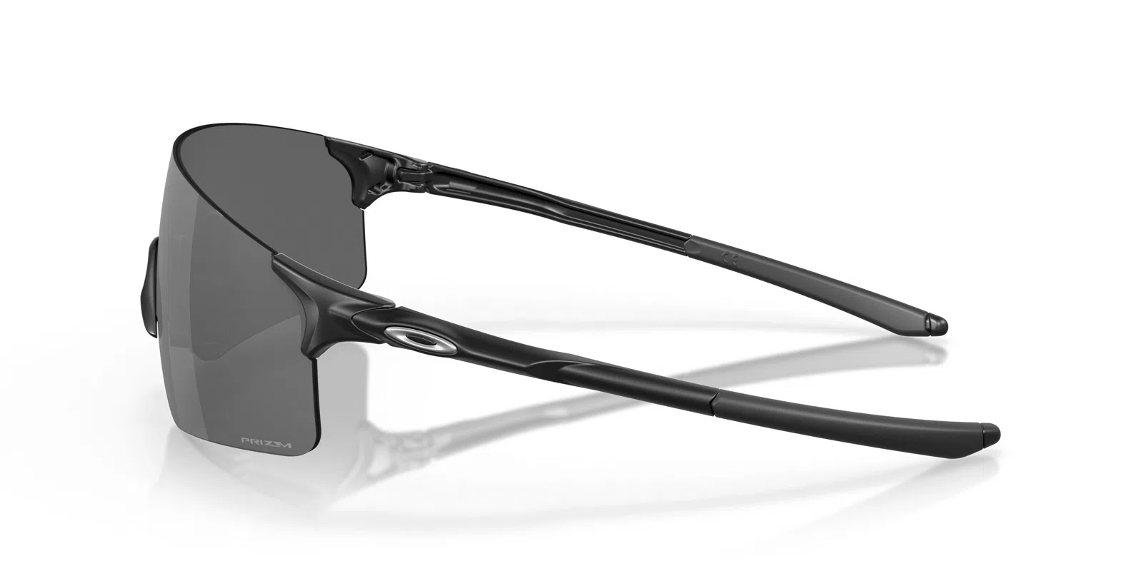 Oakley Evzero Blades 9454 Sunglasses - view 21